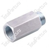 TOTALPARTS 000044799 ПЕРЕХОДНИК