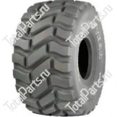 GOODYEAR 23.5R25 ШИНА ПНЕВМАТИЧЕСКАЯ GOODYEAR UN TL-3A+ */*