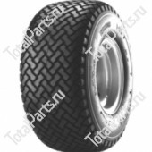 TRELLEBORG 320/60-15 ШИНА ПНЕВМАТИЧЕСКАЯ TL 104A8 T539 SOFT GRIP