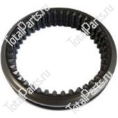 TOTALPARTS 000045869 СИНХРОНИЗИРУЮЩЕЕ КОЛЬЦО