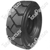 ADVANCE 5.50-15 ШИНОКОМПЛЕКТ 10PR OB501 TTF