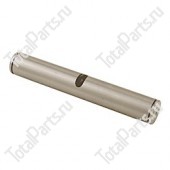 TOTALPARTS 000009034 ШКВОРЕНЬ БОКОВОЙ