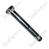 TOTALPARTS 000042010 БОЛТ С ШЕСТИГРАННОЙ ГОЛОВКОЙ