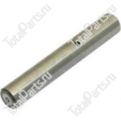 TOTALPARTS 000003548 ШКВОРЕНЬ БОКОВОЙ