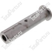 TOTALPARTS 000048189 ШКВОРЕНЬ