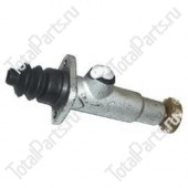 TOTALPARTS 000044760 ГЛАВНЫЙ ТОРМОЗНОЙ ЦИЛИНДР