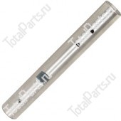 TOTALPARTS 000009132 ШКВОРЕНЬ БОКОВОЙ