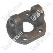 TOTALPARTS 000001695 ВИЛКА КАРДАНА