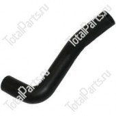 TOTALPARTS 000055576 РЕЗИНОВЫЙ ШЛАНГ