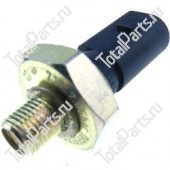 TOTALPARTS 000058866 ДАТЧИК ДАВЛЕНИЯ МАСЛА В ДВИГАТЕЛЕ