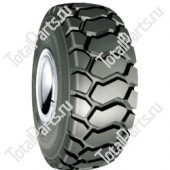 BKT 17.5R25 ШИНА ПНЕВМАТИЧЕСКАЯ EARTHMAX SR 30 ** 167B / 176A2