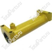 TOTALPARTS 000040658 КОРПУС ЦИЛИНДРА