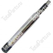 TOTALPARTS 000011680 ШТОК ЦИЛИНДРА НАКЛОНА