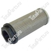 TOTALPARTS 000043978 ФИЛЬТР ГИДРАВЛИКИ ВХОДНОЙ