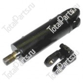 TOTALPARTS 000040592 ЦИЛИНДР НАКЛОНА МАЧТЫ В СБОРЕ (8 FORWARD)