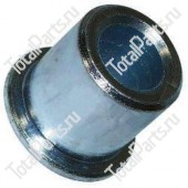 TOTALPARTS 000014991 ВТУЛКА