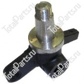 TOTALPARTS 000020919 ПОВОРОТНЫЙ КУЛАК RH