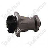 TOTALPARTS 000013793 ПОМПА ВОДЯНАЯ