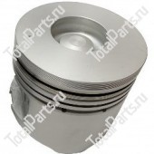 TOTALPARTS 000044092 ПОРШЕНЬ