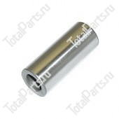 TOTALPARTS 000018160 ПАЛЕЦ ПОРШНЯ ДВИГАТЕЛЯ DC24