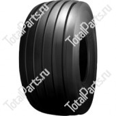 TRELLEBORG 300/65-12 ШИНА ПНЕВМАТИЧЕСКАЯ TL 118A8 T446