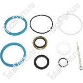 TOTALPARTS 000001402 РЕМКОМПЛЕКТ ЦИЛИНДРА НАКЛОНА D 30mm