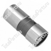 TOTALPARTS 000005690 ТОЛКАТЕЛЬ КЛАПАНА