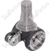 TOTALPARTS 000053651 ПОВОРОТНЫЙ КУЛАК