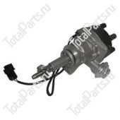 TOTALPARTS 000039579 РАСПРЕДЕЛИТЕЛЬ ЗАЖИГАНИЯ