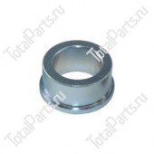 TOTALPARTS 000039689 ВТУЛКА