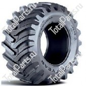 GOODYEAR 440/80R28 ШИНА ПНЕВМАТИЧЕСКАЯ IND IT 530