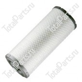 TOTALPARTS 000000594 ФИЛЬТР ВОЗДУШНЫЙ