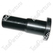 TOTALPARTS 000040900 БОЛТ КРЕПЛЕНИЯ КОЛЕСА