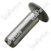 TOTALPARTS 000021193 ТОЛКАТЕЛЬ КЛАПАНА