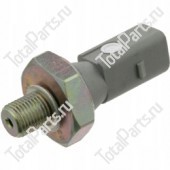 TOTALPARTS 000041486 ДАТЧИК