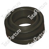 TOTALPARTS 000001086 ШАРНИРНЫЙ ПОДШИПНИК