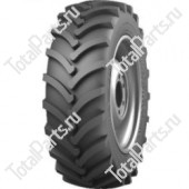 VOLTYRE 21.3-24 ШИНОКОМПЛЕКТ ТРАКТОР КОМБАЙН 140A6 AGRO DR-108 TK