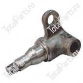 TOTALPARTS 000002532 ПОВОРОТНЫЙ КУЛАК ЛЕВЫЙ