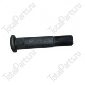 KEY NUMBER 00010200 ШПИЛЬКА ДЛЯ ПОГРУЗЧИКА TOYOTA