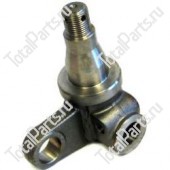 TOTALPARTS 000011859 КУЛАК ПОВОРОТНЫЙ RH