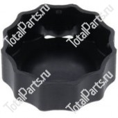 TOTALPARTS 000043982 КРЫШКА