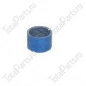 TOTALPARTS 000015863 ВТУЛКА