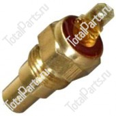 TOTALPARTS 000006944 ДАТЧИК ТЕМПЕРАТУРЫ