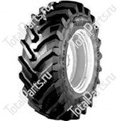 TRELLEBORG 710/70R42 ШИНА ПНЕВМАТИЧЕСКАЯ 179D TM1000HP