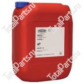 MEGUIN 5W-30 / 20L МАСЛО МОТОР. UHPD LOW ASH SAE 5W-30