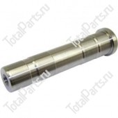 TOTALPARTS 000057811 ШКВОРЕНЬ БОКОВОЙ