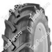 TRELLEBORG 12.4R32 ШИНА ПНЕВМАТИЧЕСКАЯ TT 122A8 TM190