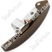 TOTALPARTS 000050726 НАТЯЖИТЕЛЬ ЦЕПИ