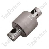 TOTALPARTS 000008053 РОЛИК КАРЕТКИ