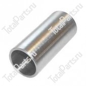 TOTALPARTS 000045013 ВТУЛКА